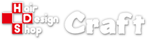 HDS Craft