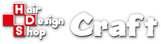 HDS Craft